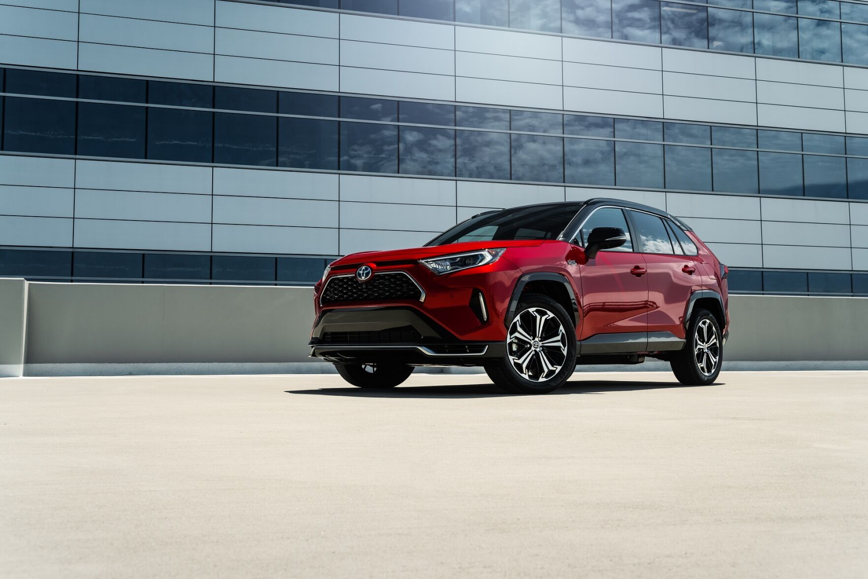 toyota2021rav4prime0328a.jpg